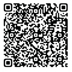 AG RESULT QR Code